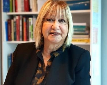 Prof. Dr. Funda ELMACIOĞLU'ndan Kahvaltı Eleştirilerine Yanıt