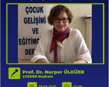 cgeder