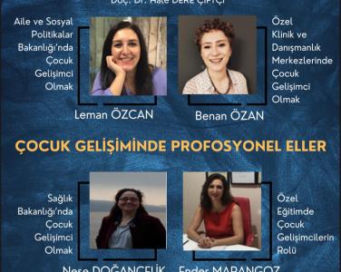 20 mayıs çocuk gelişimciler günü