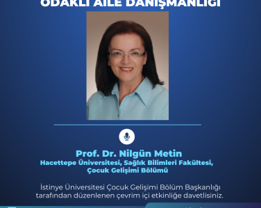 gelişimsel tanılama