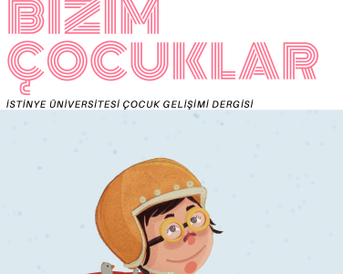 bizim çocuklar