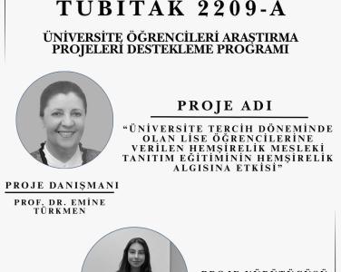 hemşirelik