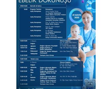 ebe