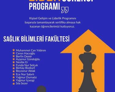 lider